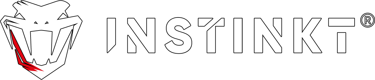 Instinkt