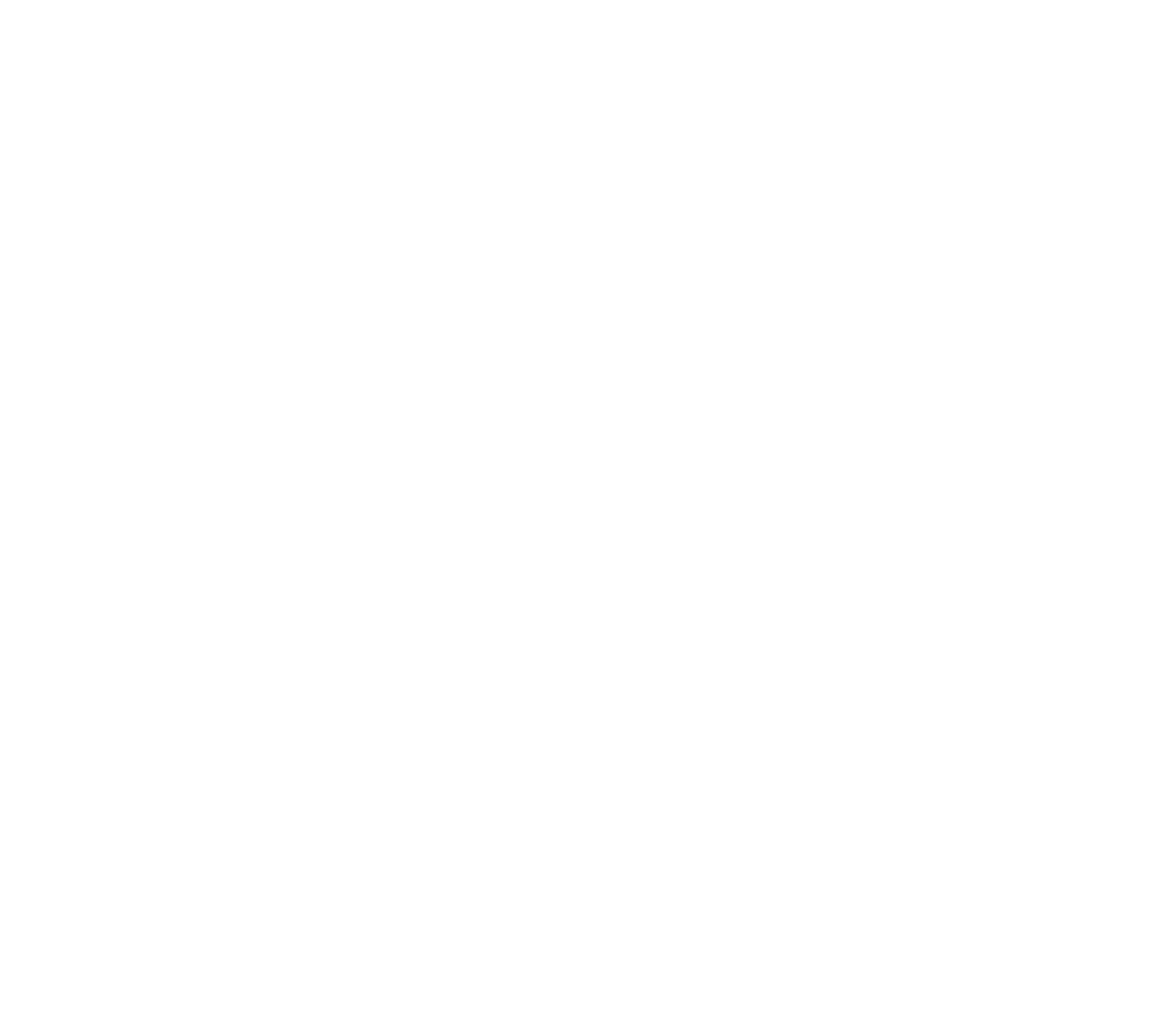 Benice