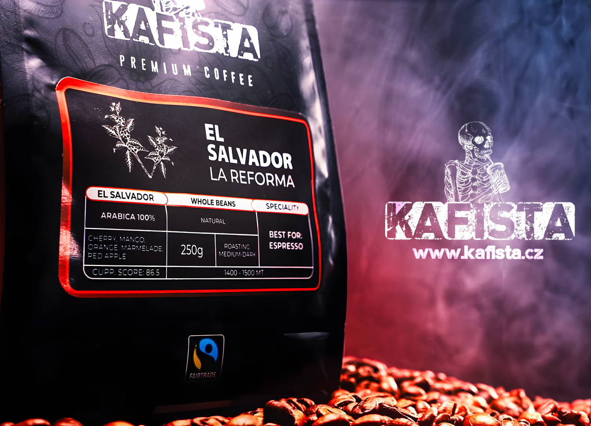 Kafista