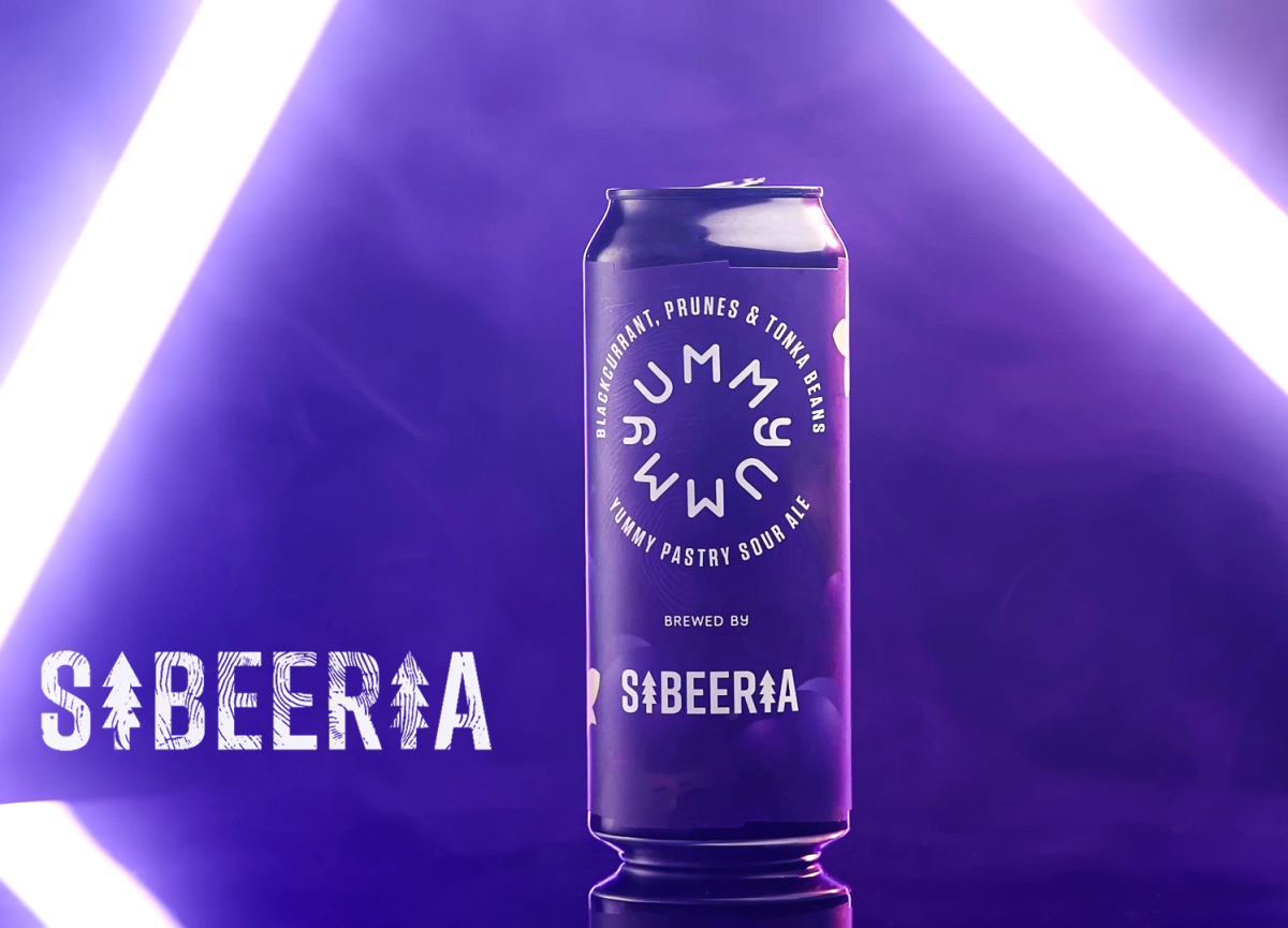 Sibeeria