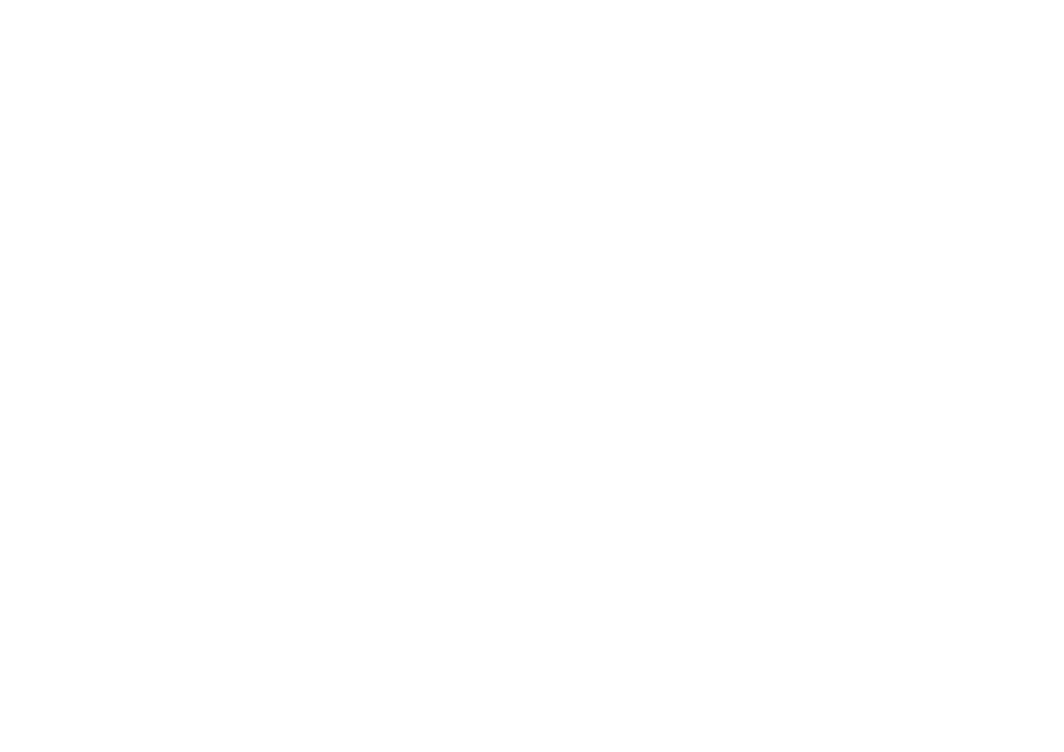 Stoklas
