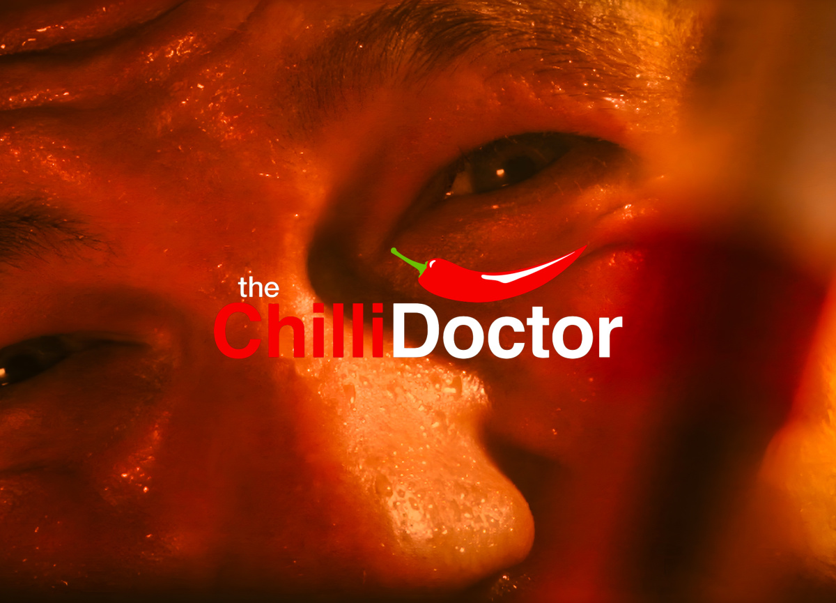 Chilli Doctor