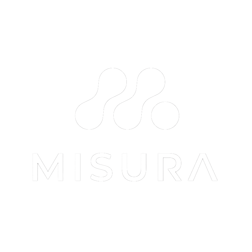 Misura