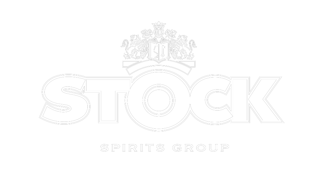 stock
