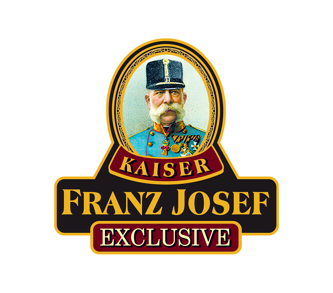 FJK