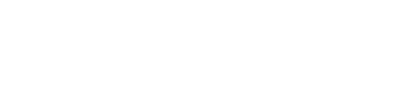 padnetito
