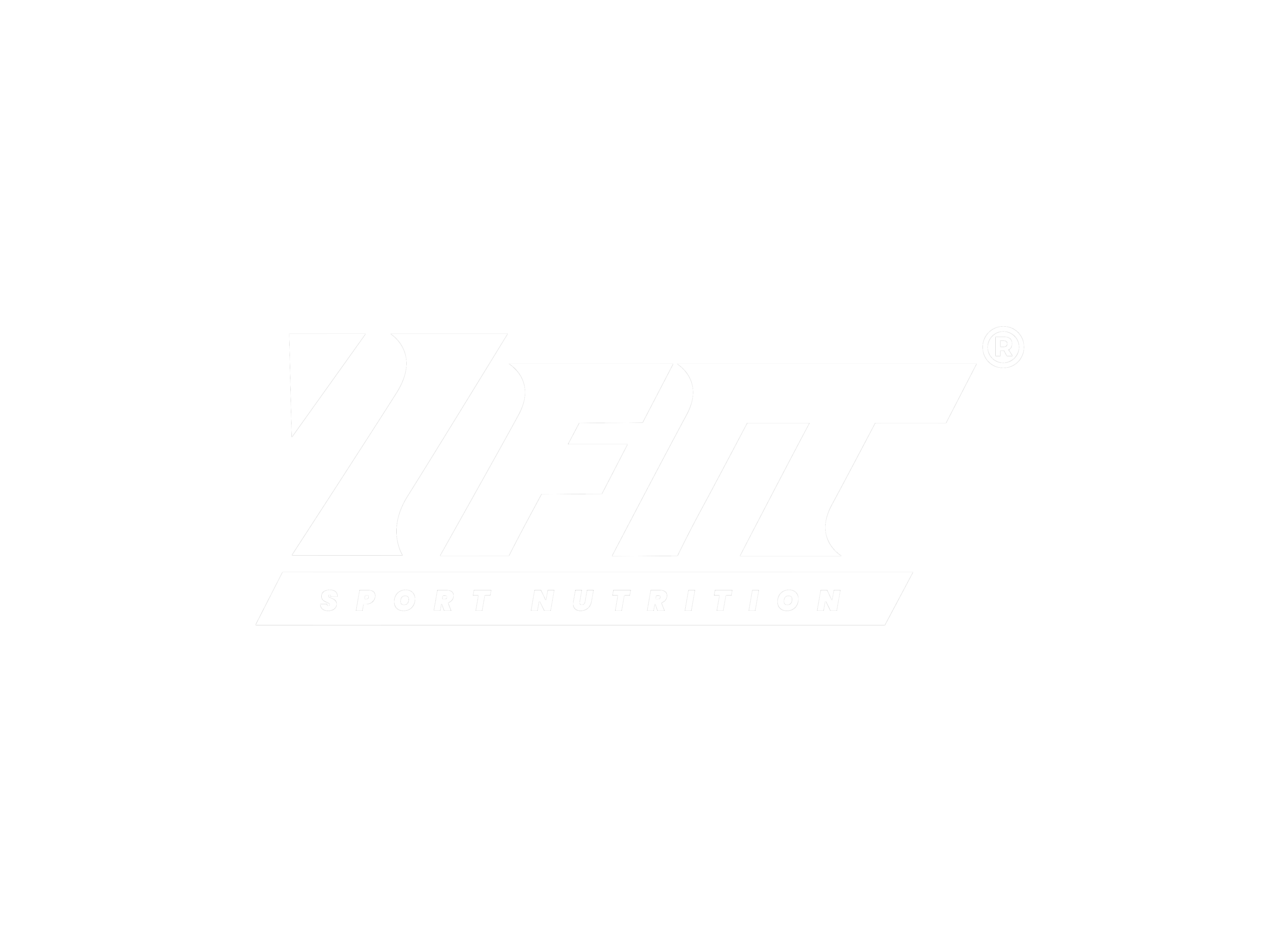 7fit