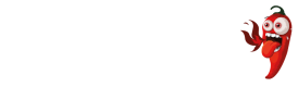 HotChip