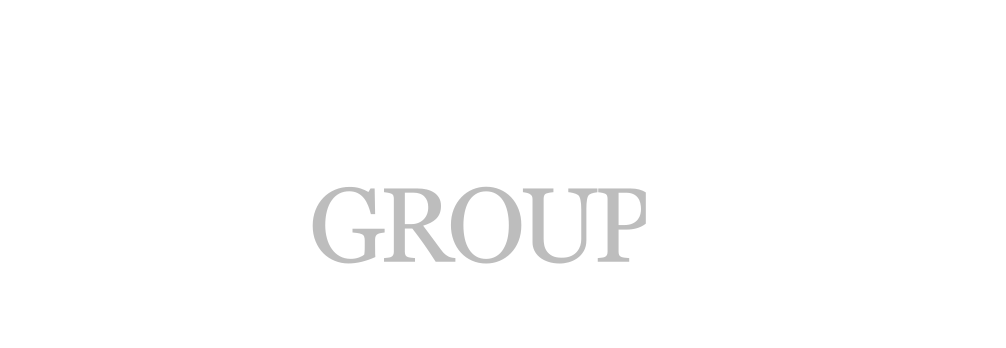 euronova