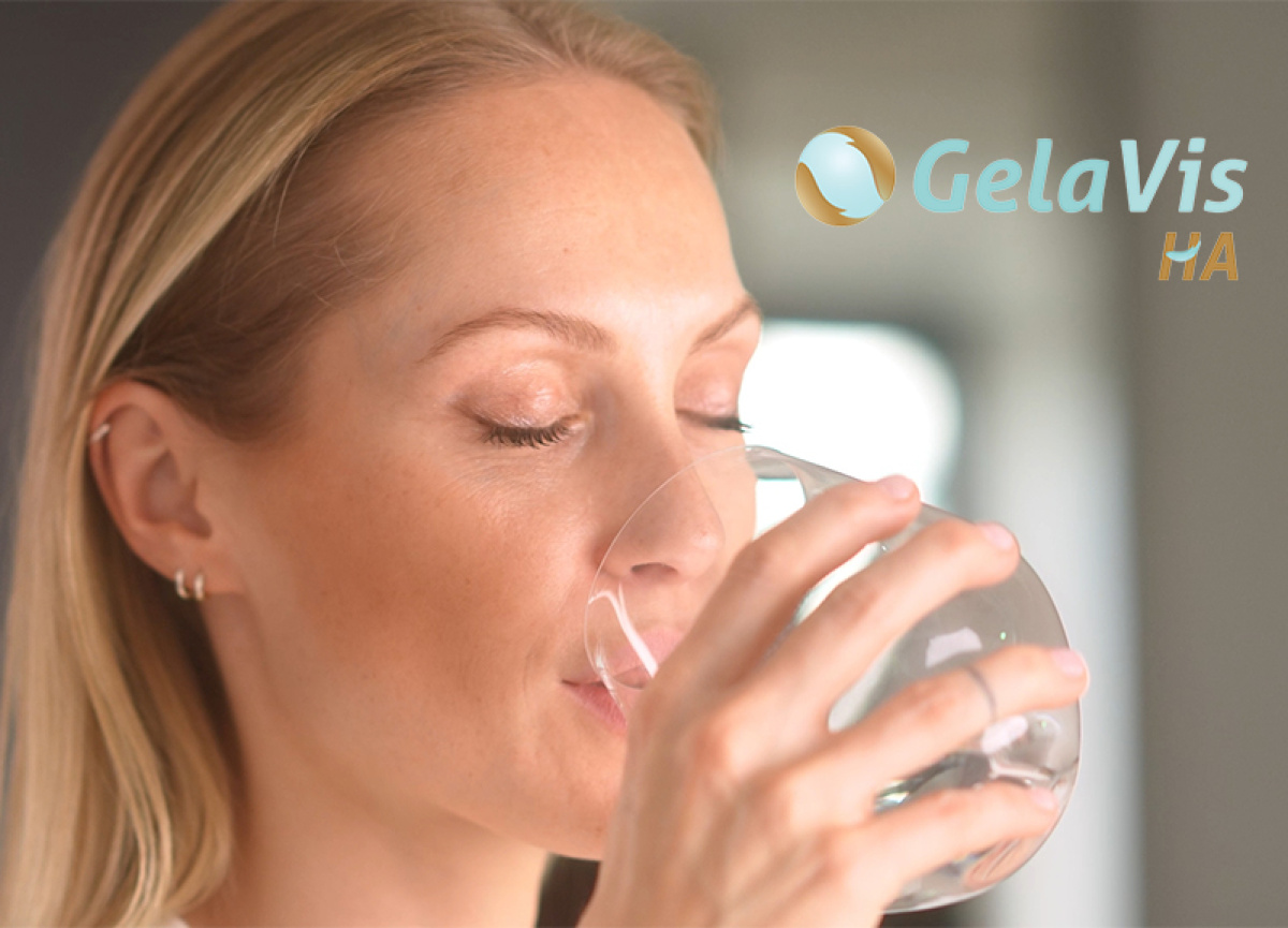 gelavis