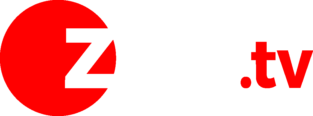 zaktv