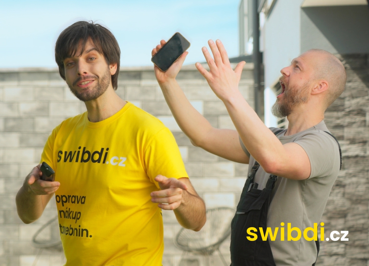 Swibdi