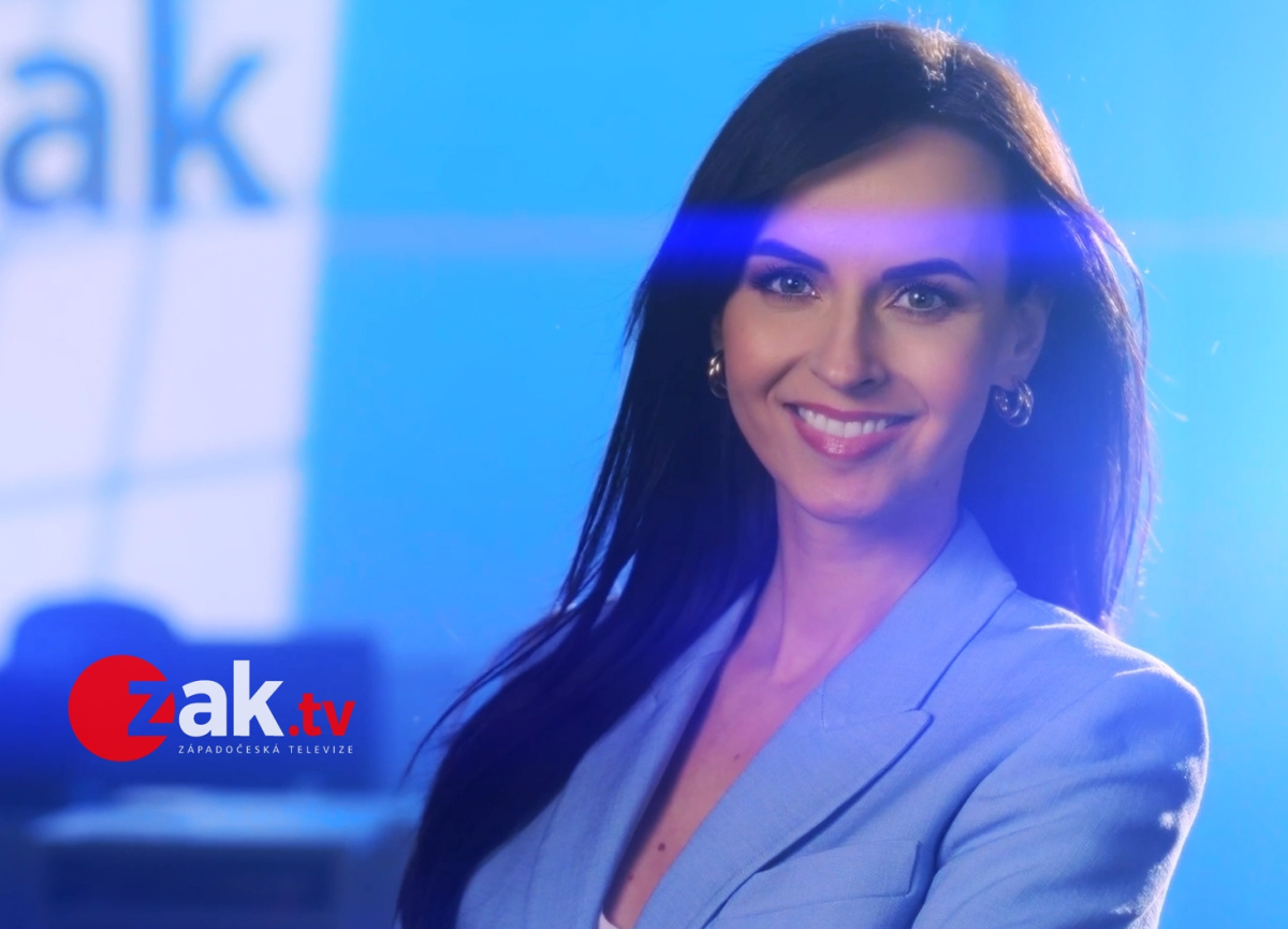 zaktv